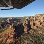 Private Pilot Training