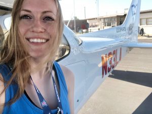 Renew your CFI certificate every 24 months