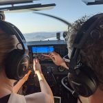 Get Your Instrument Rating at Leopard aviation