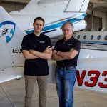 How tall do you have to be to be a pilot?