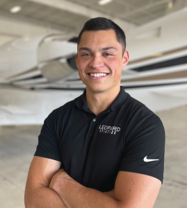 It does not take that long to become a CFI - just look at Kyle.