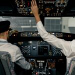 Best Flight School Phoenix