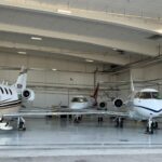 Paying for Flight School