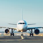 What Planes Can You Fly with a Private Pilot License