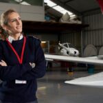 What To Do After Getting a Private Pilot License