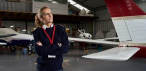 What To Do After Getting a Private Pilot License