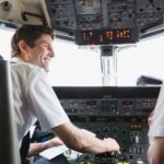 Which Countries Accept FAA Pilot License