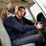 best flight school arizona