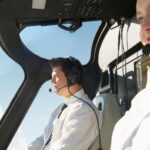 how to get my pilot license