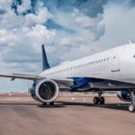 will airlines pay for flight school