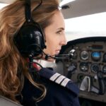 How to Land a Piper Seminole