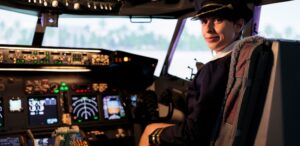 How to Pay for Flight Training