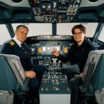 Is Flight Simulator Good for Pilot Training