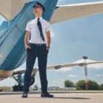 best flight school near me