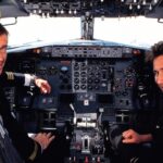 best flight school near me