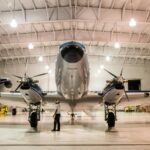 best flight school tucson