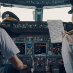flight training cost
