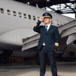 how to pay for pilot school