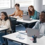 what is pilot ground school