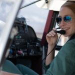 Multi-Engine Rating Mesa