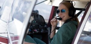 Multi-Engine Rating Mesa