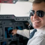 is flying in a plane safer than driving