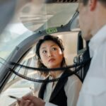 multi engine rating Scottsdale