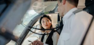 multi engine rating Scottsdale