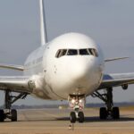 multi engine rating arizona