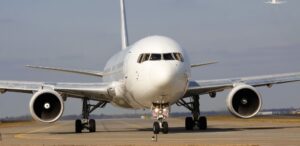 multi engine rating arizona