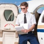biennial flight review checklist