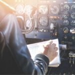 biennial flight review guide