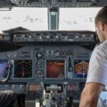 flight training Tucson