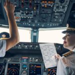 flight training in Scottsdale