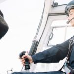 flying without a biennial flight review