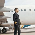 grants for flight training