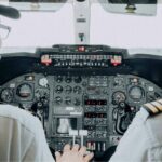 what is an instrument proficiency check