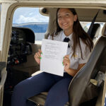 Private Pilot License (PPL)