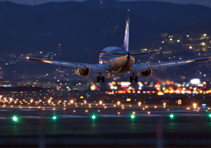 Welcome to Leopard Aviation with accelerated instrument rating courses