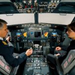 beginner flying lessons near me