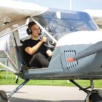 best trainer aircraft