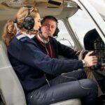 certified flight instructor requirements