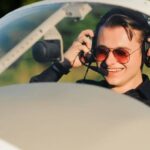 do you need a bachelors degree to be a pilot