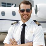 how long does it take to get a pilot's license