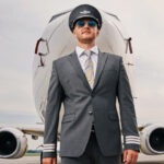 what can you do with a commercial pilot license