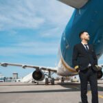 How Long Does Pilot School Take