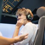 accelerated private pilot training arizona