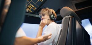 accelerated private pilot training arizona