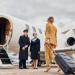 aircraft rental mesa