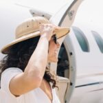 aircraft rental phoenix